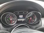 2020 Mercedes-Benz Gla 250 იყიდება Tanner-ში, AL - Minor Dent/Scratches