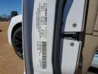 2013 Chrysler 300C  for Sale in Longview, TX - Rear End