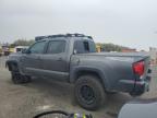 2019 Toyota Tacoma Double Cab en Venta en Kapolei, HI - Front End