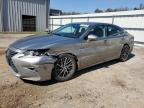 2016 Lexus Es 350 en Venta en Grenada, MS - Side