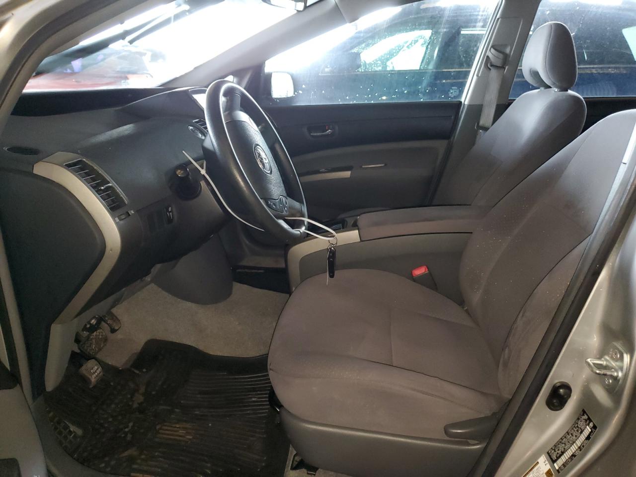 2007 Toyota Prius - Image 7