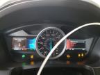 2014 Ford Explorer Xlt продається в Phoenix, AZ - Side