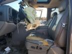 2005 Chevrolet Tahoe K1500 for Sale in Gaston, SC - Front End