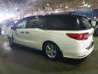 2018 Honda Odyssey Ex for Sale in Woodhaven, MI - Front End