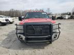 2012 Ford F350 Super Duty продається в Spartanburg, SC - All Over
