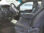 2012 Ford F150 Supercrew for Sale in Kansas City, KS - Front End