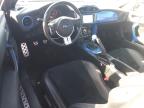 2016 Subaru Brz 2.0 Limited for Sale in Las Vegas, NV - Front End