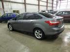 2014 Ford Focus Se на продаже в Lawrenceburg, KY - Front End
