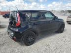 2014 KIA SOUL  for sale at Copart FL - MIAMI NORTH