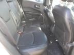 Earlington, KY에서 판매 중인 2021 Jeep Compass 80Th Edition - Mechanical