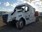 Dyer, IN에서 판매 중인 2025 Freightliner Fl70 Semi Truck - Rollover