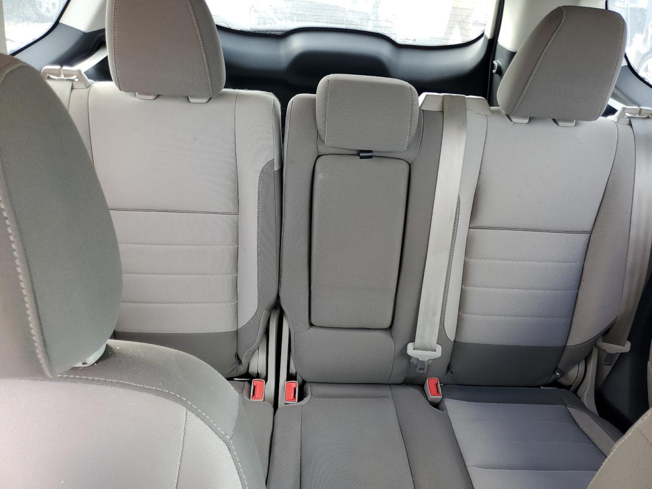2014 Ford Escape - Image 11