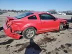 2005 Ford Mustang  na sprzedaż w Fredericksburg, VA - All Over