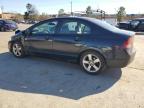 2008 Honda Civic Ex for Sale in Gaston, SC - Front End