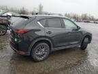 2021 Mazda Cx-5 Touring for Sale in Woodburn, OR - Undercarriage