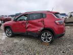 Magna, UT에서 판매 중인 2021 Jeep Compass Limited - Side