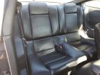 2007 Ford Mustang  for Sale in Austell, GA - Rear End