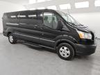 2019 Ford Transit T-350 for Sale in Van Nuys, CA - Normal Wear