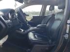 Augusta, GA에서 판매 중인 2019 Dodge Journey Gt - Front End