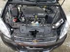 2009 Chevrolet Impala Ls للبيع في Littleton، CO - Front End