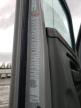 2014 Kenworth Construction T680 Semi Truck for Sale in Graham, WA - Vandalism