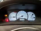 2003 Toyota Corolla Ce للبيع في Wichita، KS - Front End