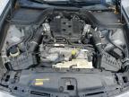 2011 Infiniti G37 Base zu verkaufen in Riverview, FL - Front End