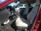2021 Mazda 3 Premium Plus na sprzedaż w Newton, AL - Front End