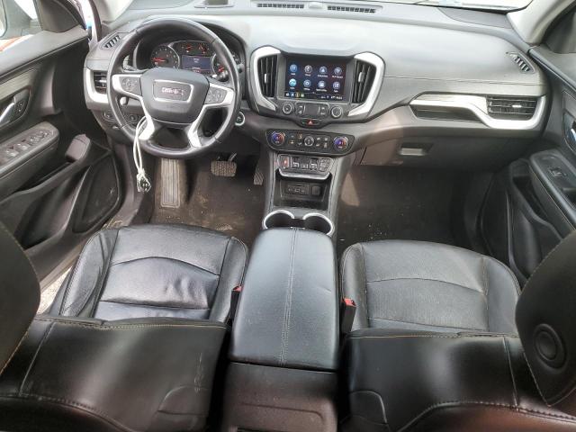  GMC TERRAIN 2020 Biały