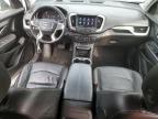 2020 Gmc Terrain Slt en Venta en Baltimore, MD - Side