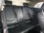 2011 Kia Forte Sx продається в Homestead, FL - Front End