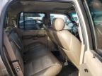 2004 Ford Explorer Sport Trac  zu verkaufen in New Britain, CT - Side