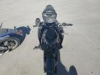 2023 Yamaha Mt-03  na sprzedaż w Kansas City, KS - Front End