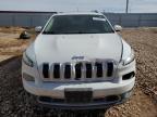 2018 Jeep Cherokee Limited for Sale in Rapid City, SD - Front End