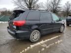 2008 Toyota Sienna Xle na sprzedaż w Baltimore, MD - Front End