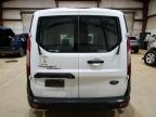 2021 Ford Transit Connect Xl na sprzedaż w Longview, TX - Mechanical