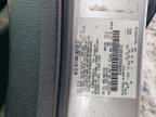 2012 Ford Fusion Sel იყიდება Loganville-ში, GA - Rear End