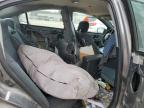 2004 Mitsubishi Galant Es Medium de vânzare în Conway, AR - Front End