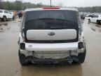 2018 Kia Soul + for Sale in Gaston, SC - Rear End