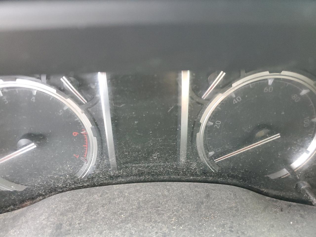 2020 Toyota 4Runner - Image 9