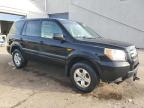 Hillsborough, NJ에서 판매 중인 2007 Honda Pilot Lx - Front End