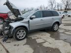 2011 Volvo Xc90 3.2 for Sale in Bridgeton, MO - Front End