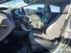 2014 Hyundai Elantra Se en Venta en Fredericksburg, VA - Front End