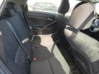 2010 TOYOTA COROLLA MATRIX S for sale at Copart ON - TORONTO