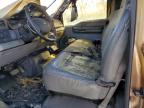 2003 Ford F550 Super Duty للبيع في Farr West، UT - Burn
