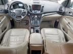 2014 Ford Escape Titanium на продаже в Grand Prairie, TX - Mechanical