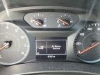 2020 Chevrolet Equinox Ls en Venta en Spartanburg, SC - Front End