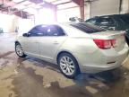 2014 Chevrolet Malibu 2Lt للبيع في Lansing، MI - Front End
