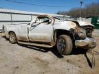 2023 Chevrolet Silverado C1500 de vânzare în Grenada, MS - Biohazard/Chemical