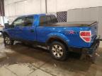 2010 Ford F150 Supercrew на продаже в Avon, MN - Rollover